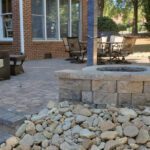 Hardscape Design